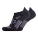 OS1st TA4 Thin Air Sock