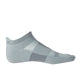 OS1st TA4 Thin Air Sock
