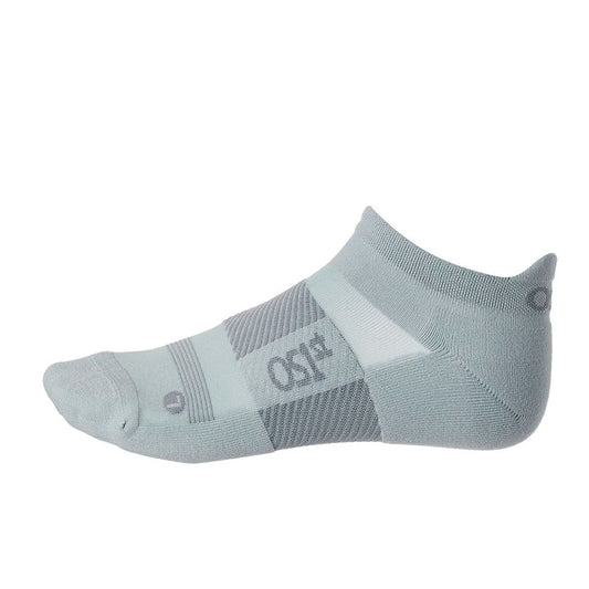 OS1st TA4 Thin Air Sock