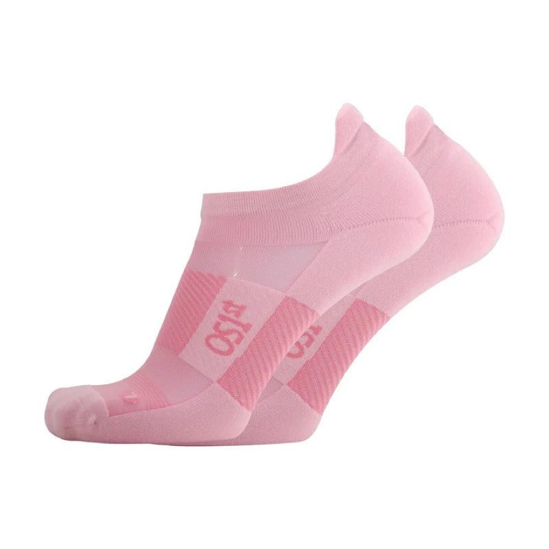 OS1st TA4 Thin Air Sock