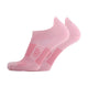 OS1st TA4 Thin Air Sock