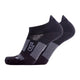 OS1st TA4 Thin Air Sock