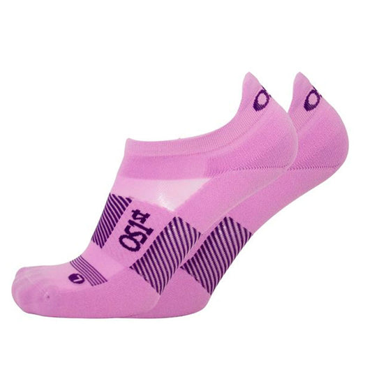 Os1st TA4 Thin Air Socks