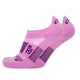 Os1st TA4 Thin Air Socks