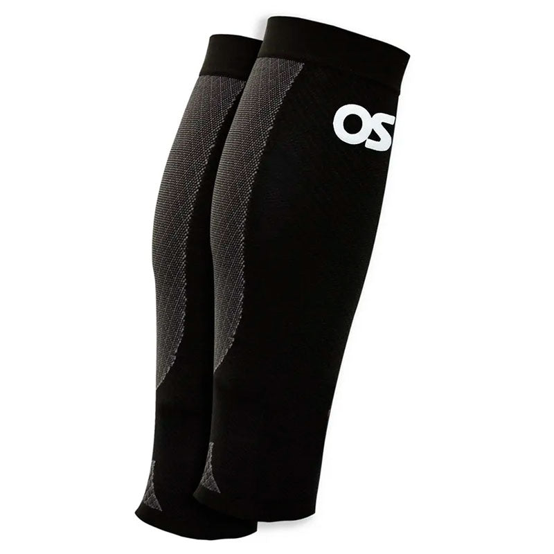 OS1st PERFORMANCE CALF SLEEVE