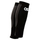 OS1st PERFORMANCE CALF SLEEVE