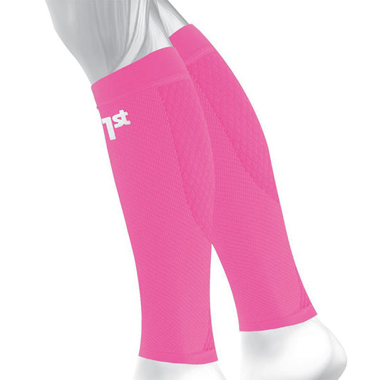 Os1 St Compresión Cs6 Performance Calf Sleeve