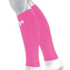 Os1 St Compresión Cs6 Performance Calf Sleeve