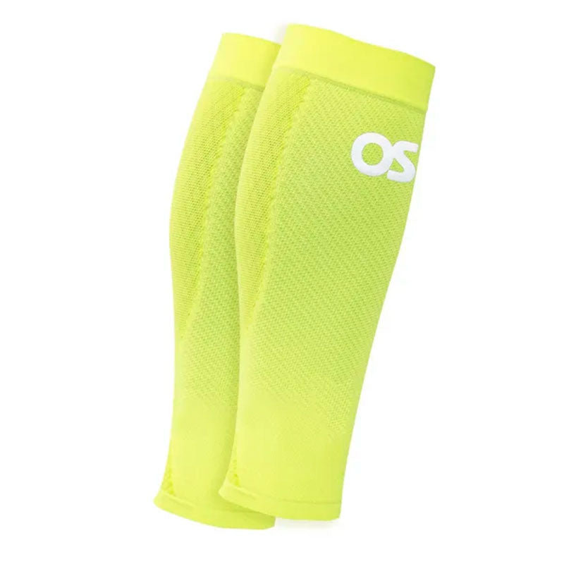 Os1 St Compresión Cs6 Performance Calf Sleeve