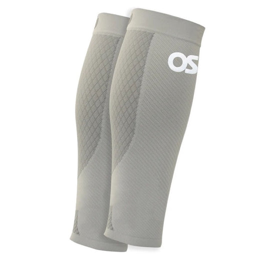 Os1 St Compresión Cs6 Performance Calf Sleeve
