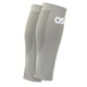 Os1 St Compresión Cs6 Performance Calf Sleeve