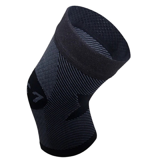 KS7 Compression Knee Sleeve
