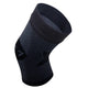 KS7 Compression Knee Sleeve