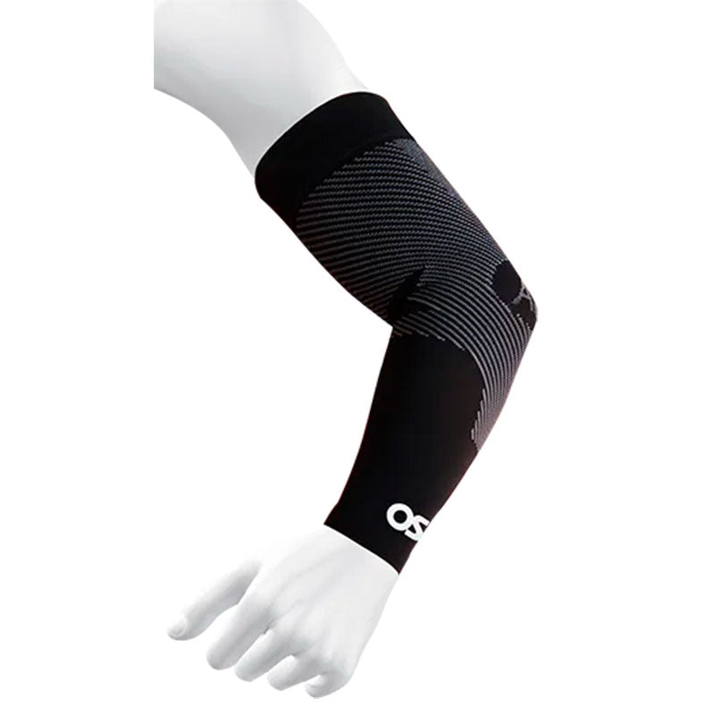 AS6 ELBOW/ARM SLV