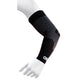 AS6 ELBOW/ARM SLV
