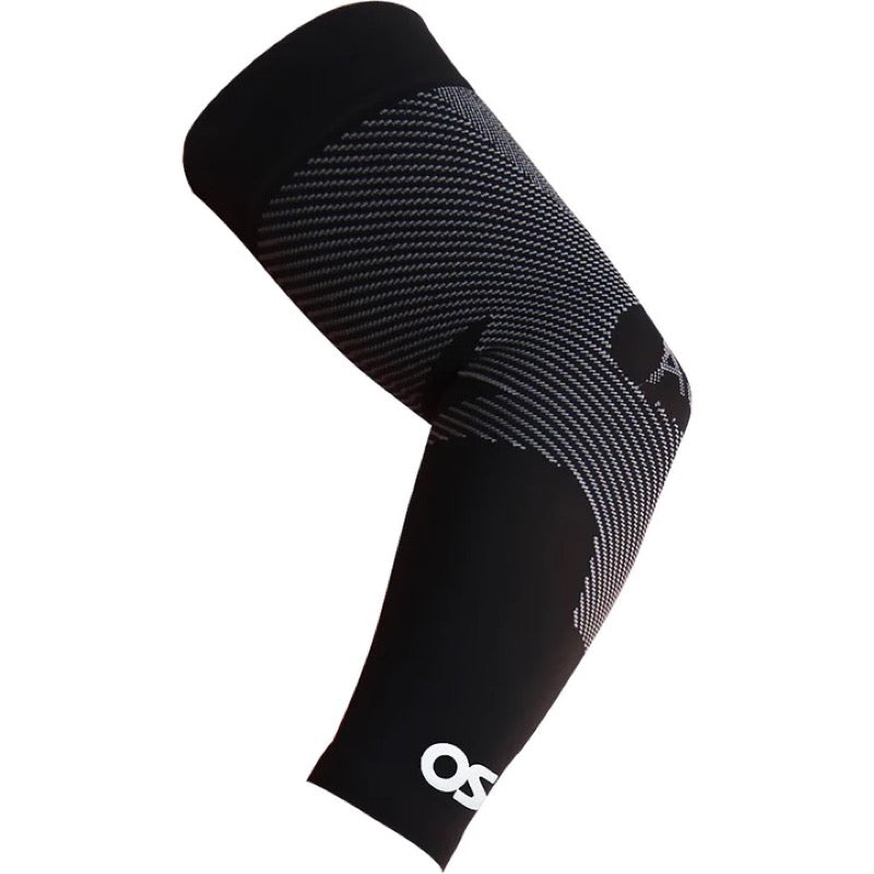 OS1st AS6 Performance Arm Sleeve