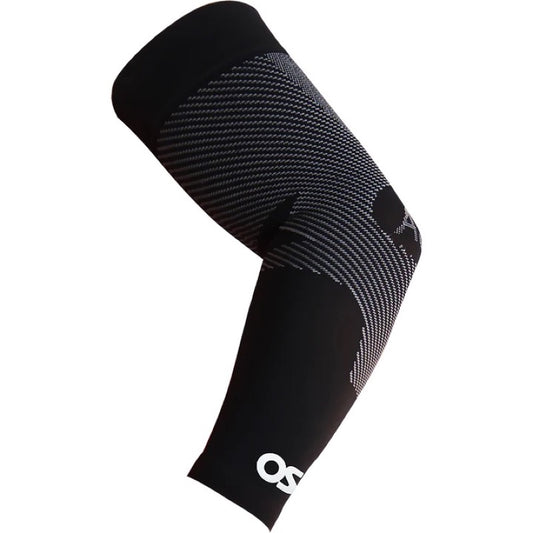 OS1st AS6 Performance Arm Sleeve