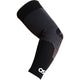 OS1st AS6 Performance Arm Sleeve