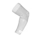 OS1st AS6 Performance Arm Sleeve