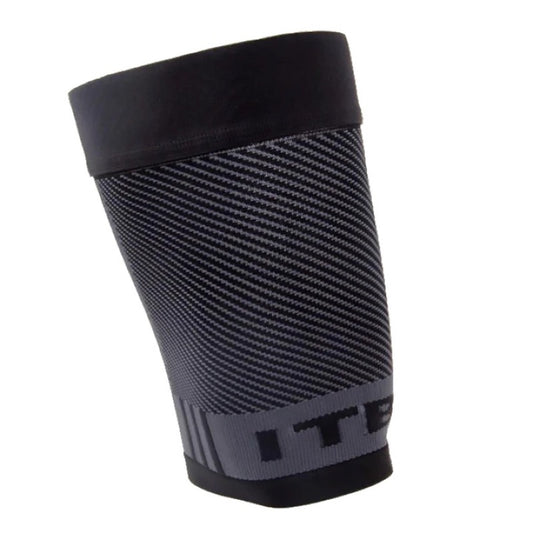 OS1st QS4 Performance Quad Sleeve