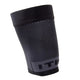 OS1st QS4 Performance Quad Sleeve