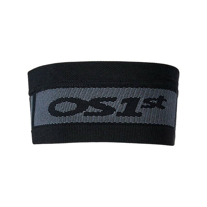 OS1st IT3 Performance ITB Sleeve