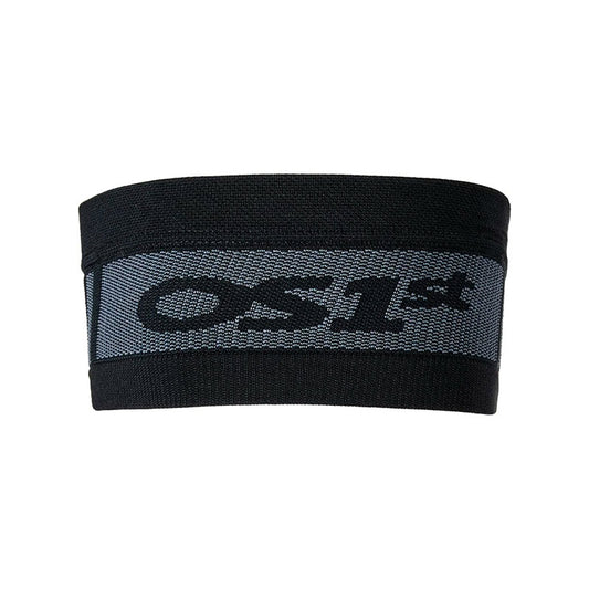 OS1st IT3 Performance ITB Sleeve