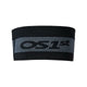 OS1st IT3 Performance ITB Sleeve