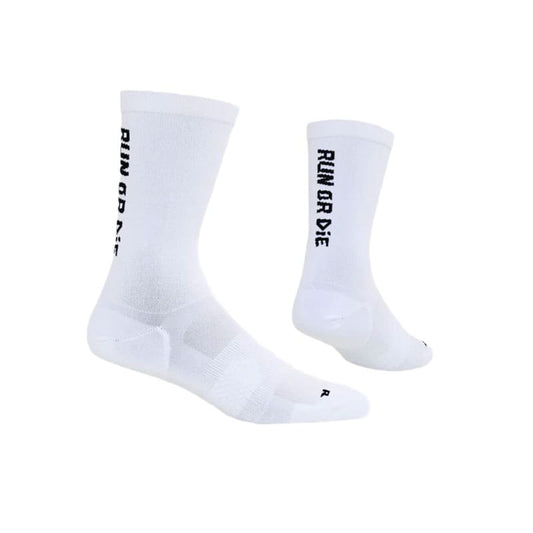 Saysky Combat High Socks
