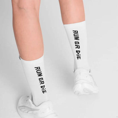Saysky Combat High Socks