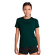 Saysky Logo Pace T-Shirt