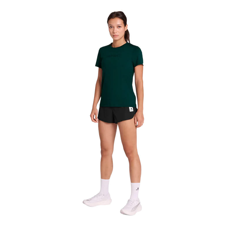 Saysky Logo Pace T-Shirt