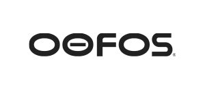 Oofos 