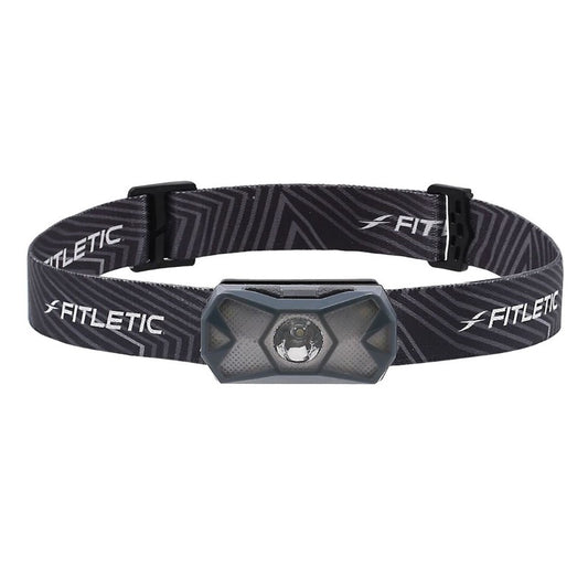 Fitletic Ray Headband
