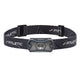 Fitletic Ray Headband