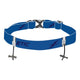 Race Number Belt