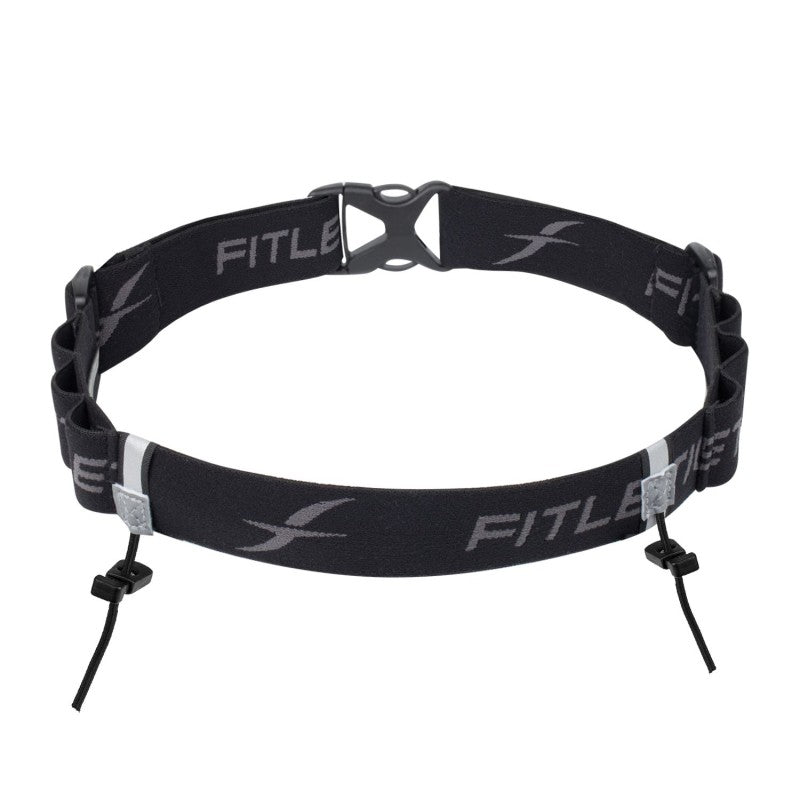 Fitletic Race II