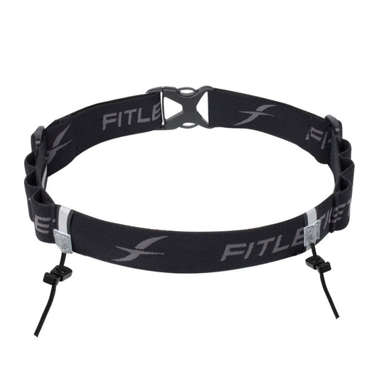 Fitletic Race II