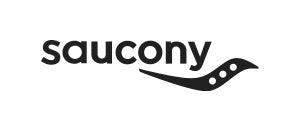 Saucony