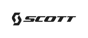 Scott