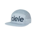 Ciele GOCap Comp Century Hat