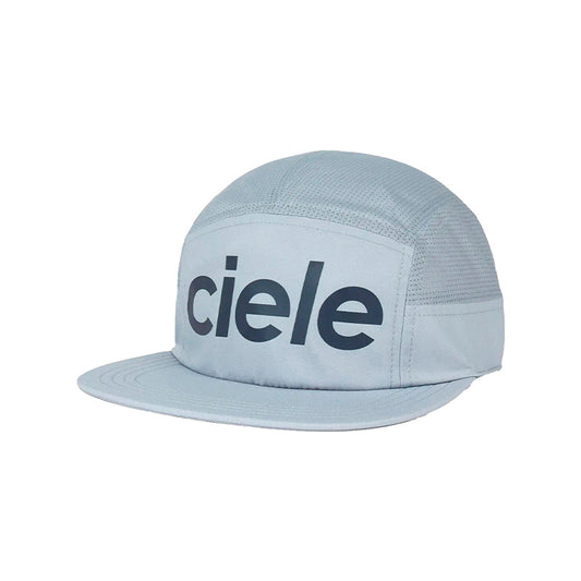 Ciele GOCap Comp Century Hat