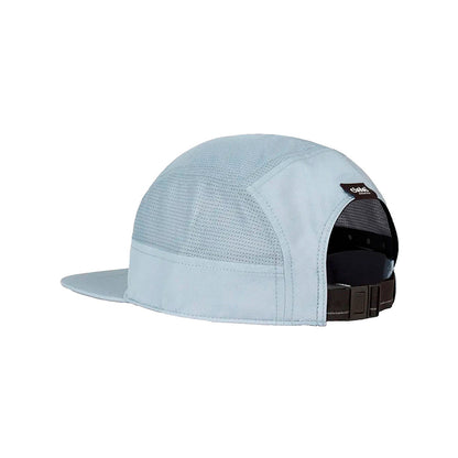 Ciele GOCap Comp Century Hat