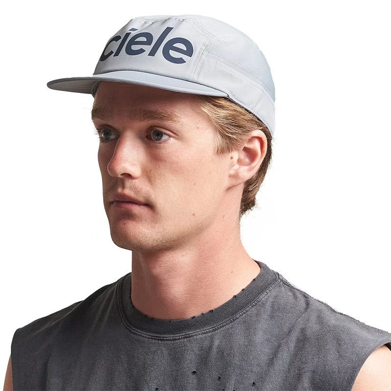 Ciele GOCap Comp Century Hat