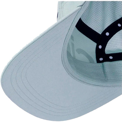 Ciele GOCap Comp Century Hat