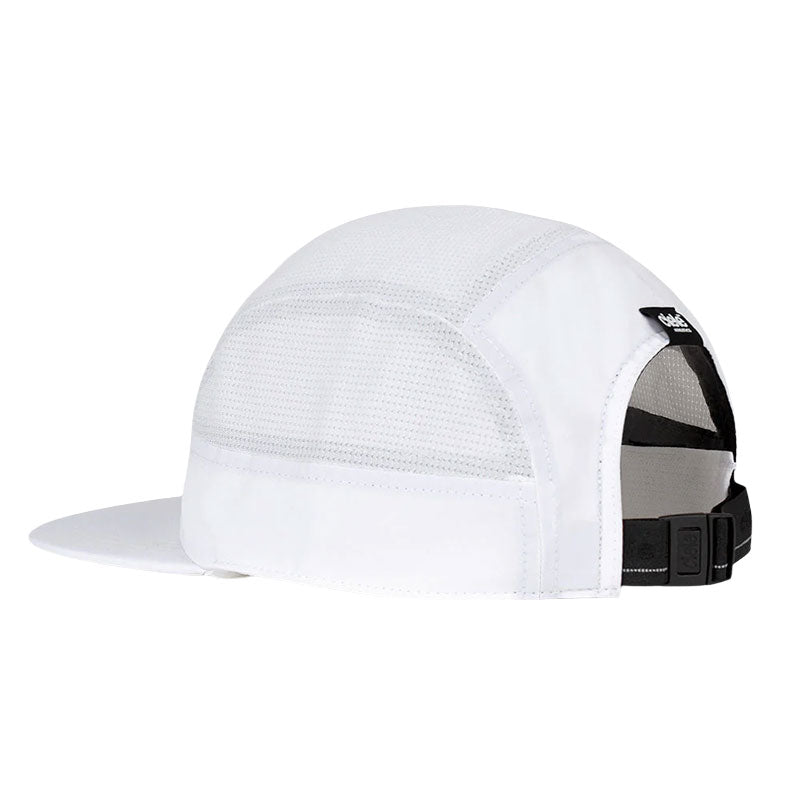 GOCap - Comp - Century