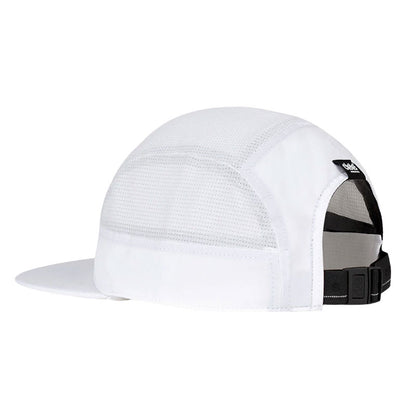 GOCap - Comp - Century