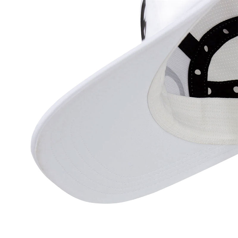 GOCap - Comp - Century