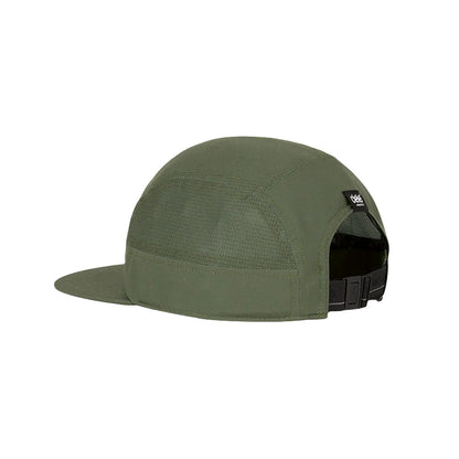GOCap - Comp - Ninety