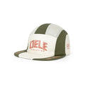 GOCap MRPH EQ RaceDay Hat